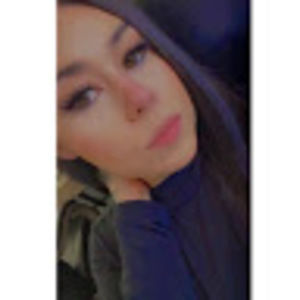 Meet your Posher, Ashes